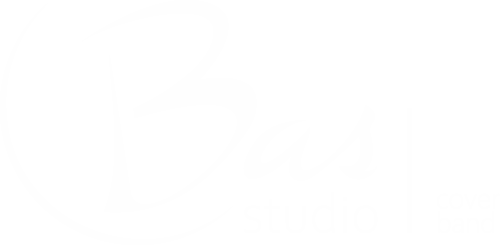 Studio BAS | cover band
